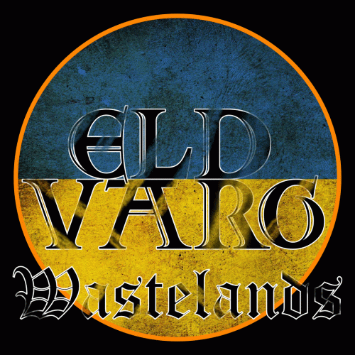 Eld Varg : Wastelands